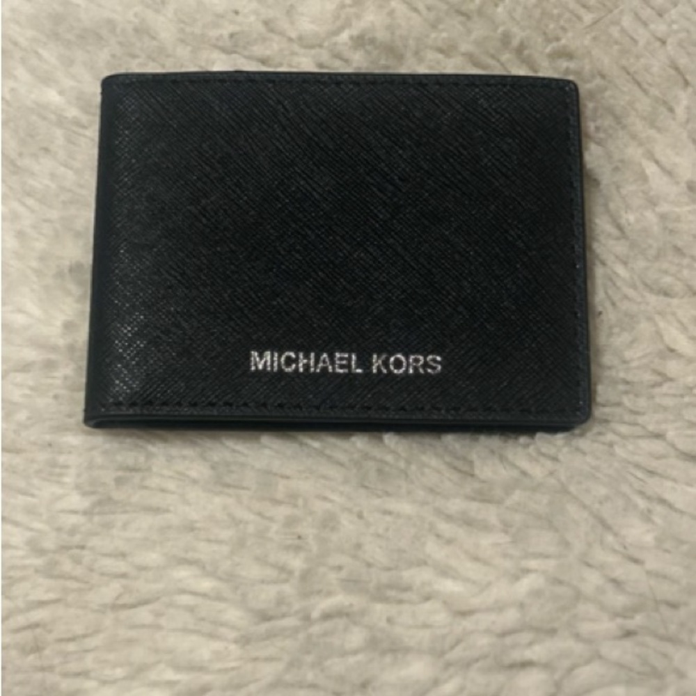 ❤️❌❌SOLD❌❌❤️ - Picture 5 of 5